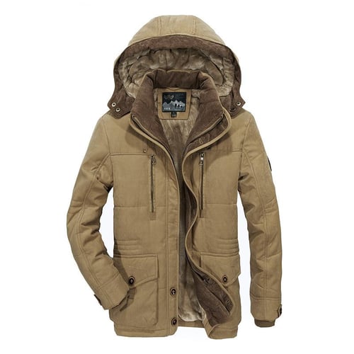 7xl winter coats new arrivals