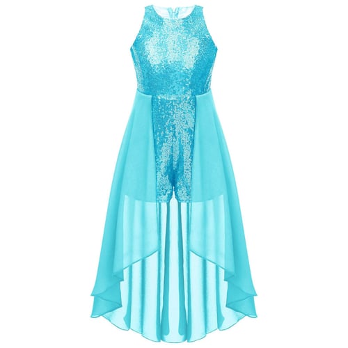 Maxi romper kids online