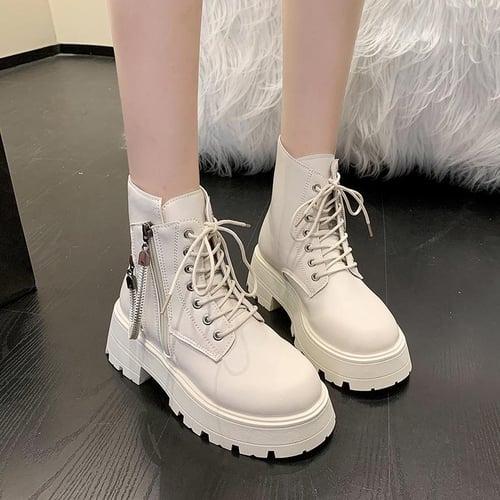 Womens fashion online boots cheap