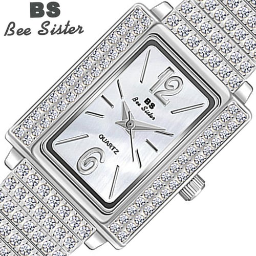 Bs bee sister clearance watch original price
