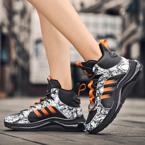Big 5 tennis shoes deals