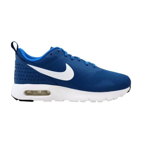 Nike air max 2025 tavas womens review