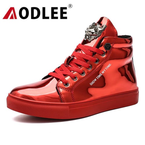 Sapato masculino 47 top