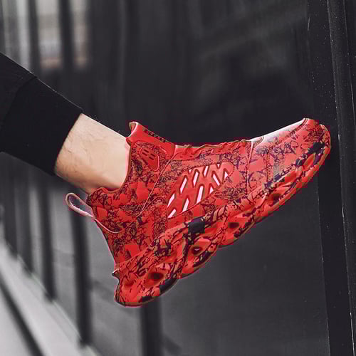 Trendy plus size shoes cheap