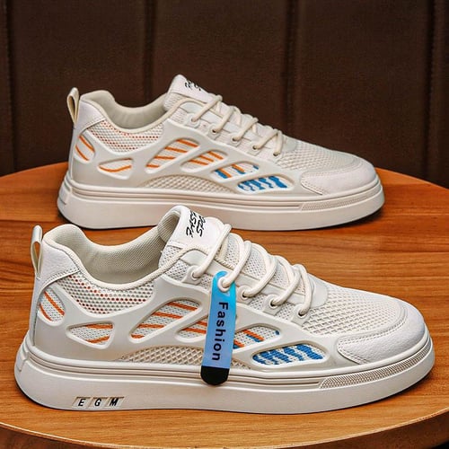 Junior cheap summer shoes