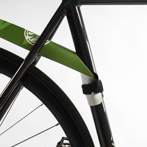 Best fixie mudguard Discount