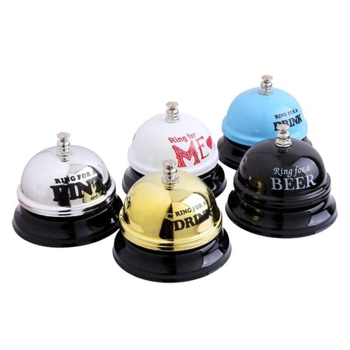 Buy reception bell outlet