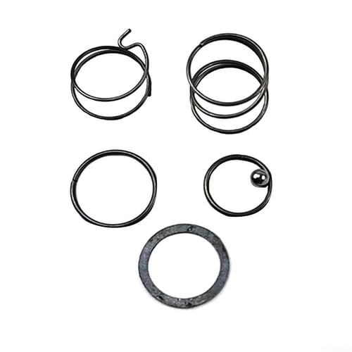 Dcf886d2 on sale