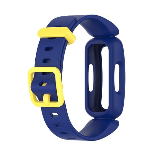 Fitbit inspire best sale ace 2