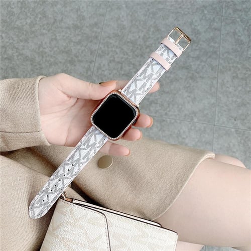Mk apple watch band new arrivals