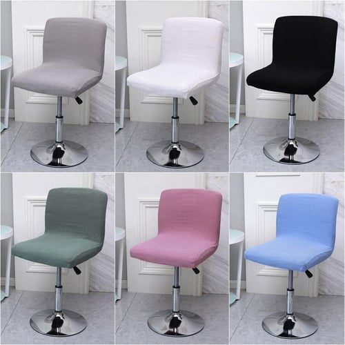 Waterproof stool 2025 covers