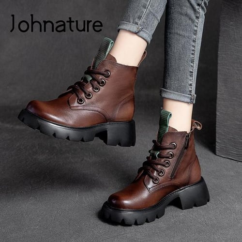 Handmade ladies boots new arrivals