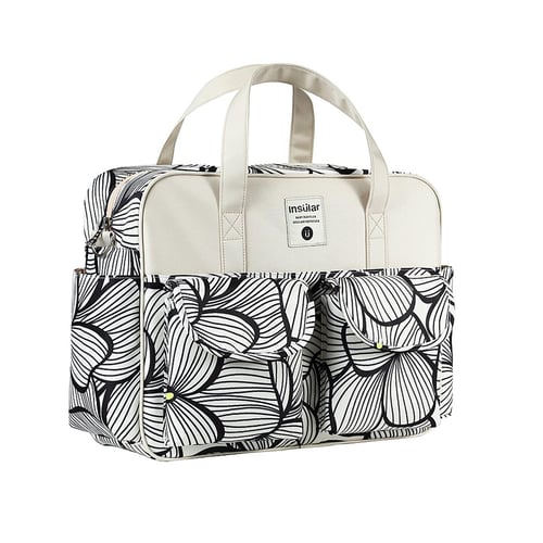 Insular mummy bag online