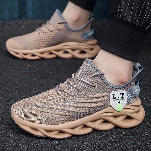 Super on sale light shoes