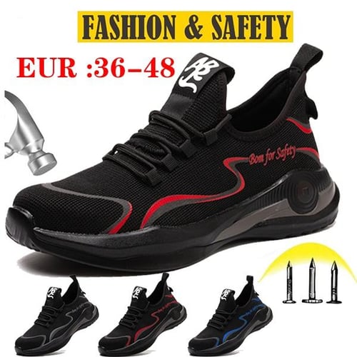 European discount 36 shoe
