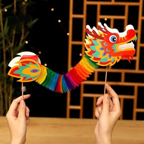 Party supplies chinese lanterns deals