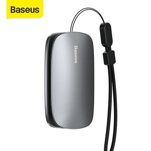 Baseus Universal Auto Truck Windshield Wiper Blade Refurbish