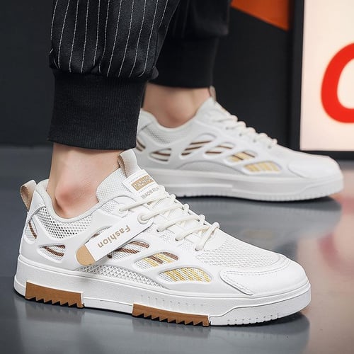 Trendy non slip shoes shop