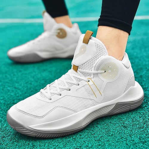 Quality online basketball shoes