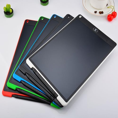 Electronic writing board deals
