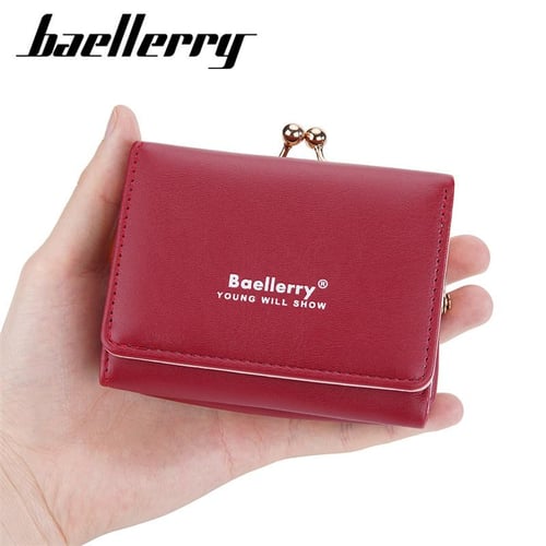 Ladies money purse best sale design
