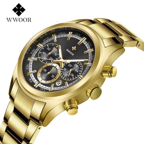 Wwoor watch hotsell price
