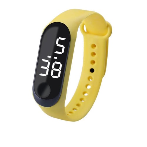 Club factory smart watch under 500 deals