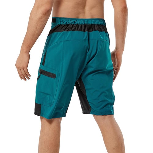Wosawe discount mtb shorts