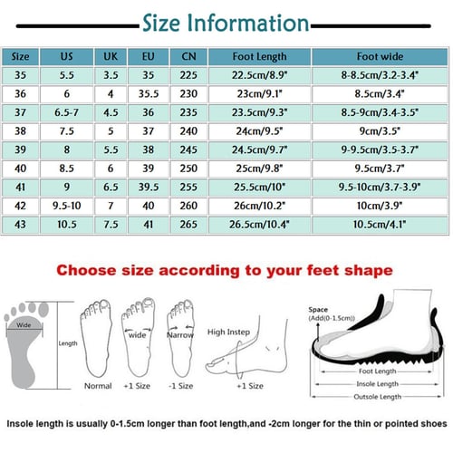 Gracosy sandalias sales