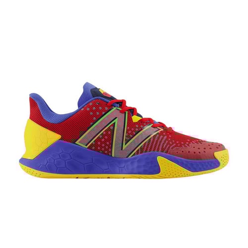 Nb outlet 500 egg