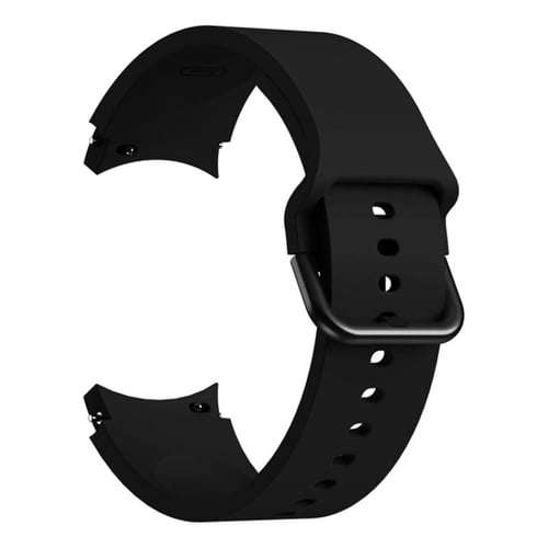 Correa gear fit 2 pro 2025 original