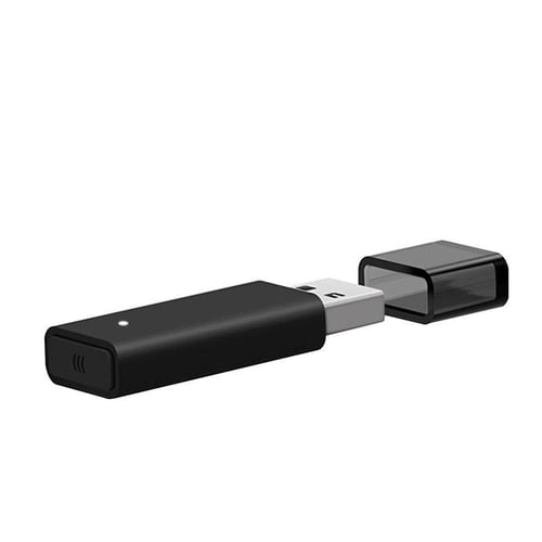 Xbox one pc shop receiver