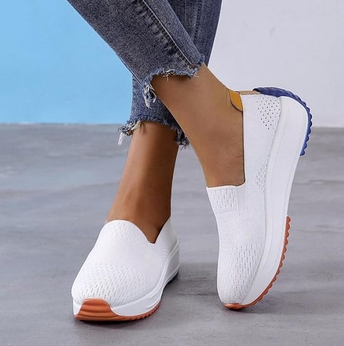 Spring shoes femme deals