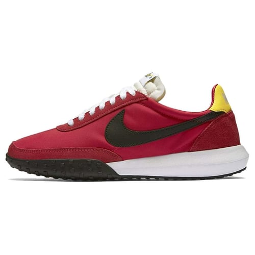 Nike roshe waffle racer mens hot sale