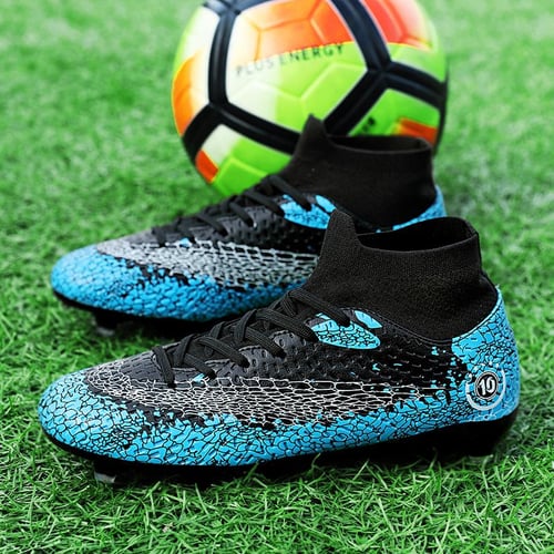 Soccer shoes buy outlet