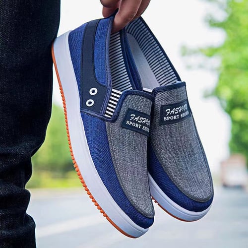 Non cloth shoes hotsell