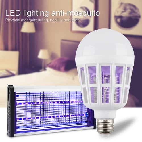 Insect repellent clearance light bulbs