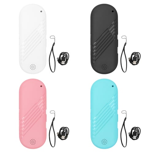 Bluetooth under hot sale pillow speaker