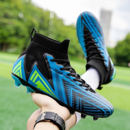 Youth training shop shoes