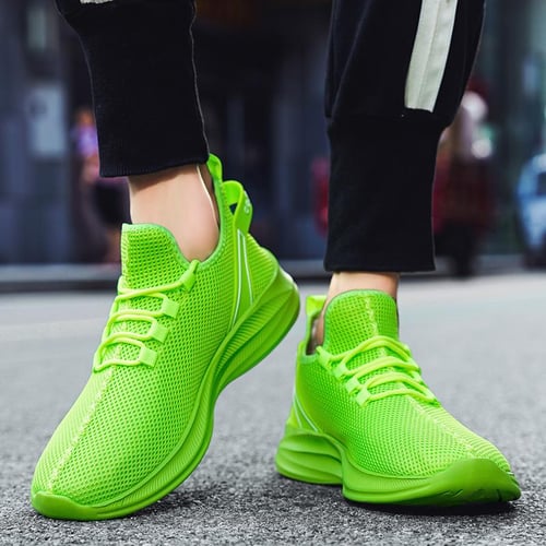 Summer leisure sports shoes hotsell