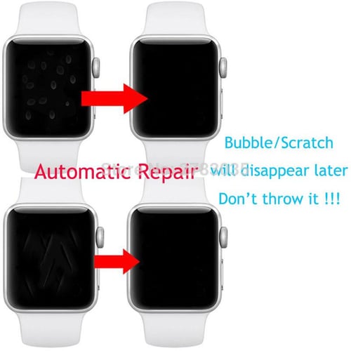 Suunto best sale d4i reset
