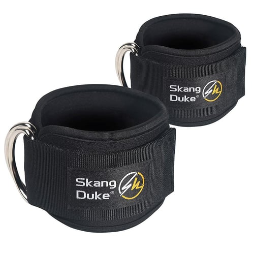 Ankle shop strap gym