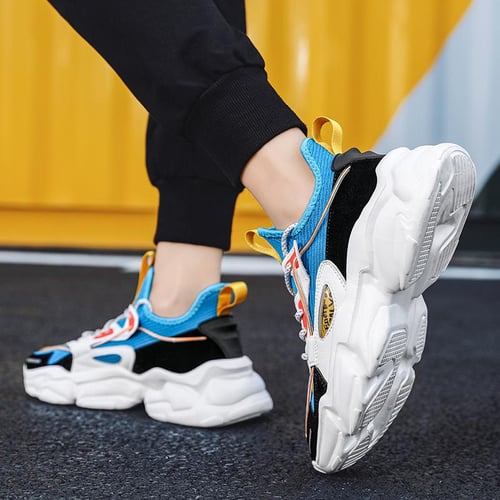 Lightweight branded shoes on sale