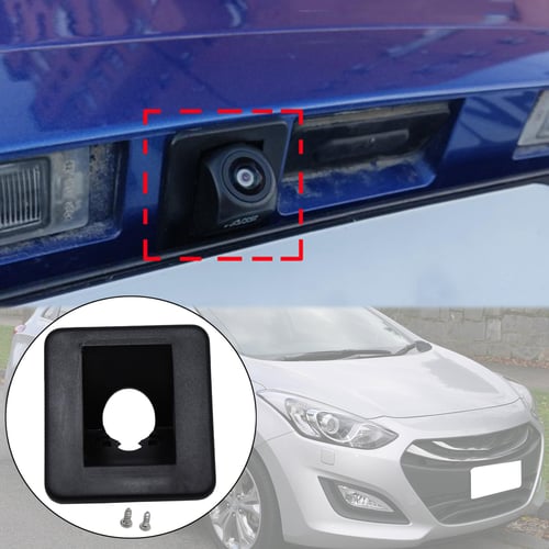 2013 hyundai elantra tag light sales