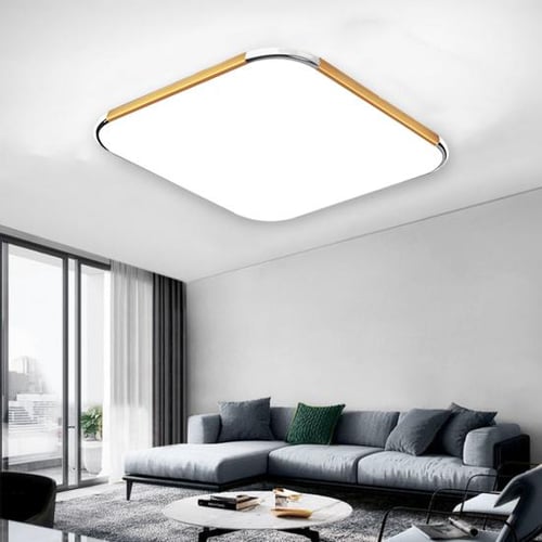 Free light ceiling sales lights