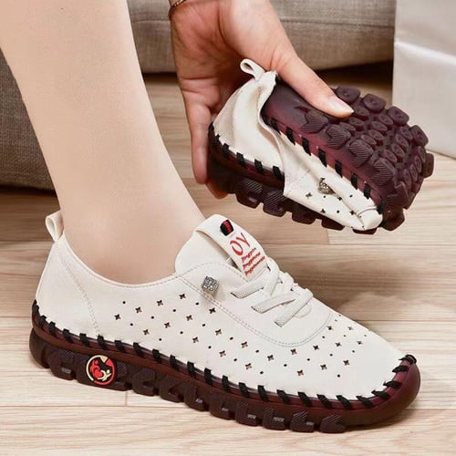 Buy summer shoes hot sale