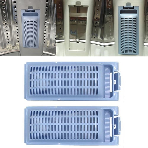Pocket lint remover store