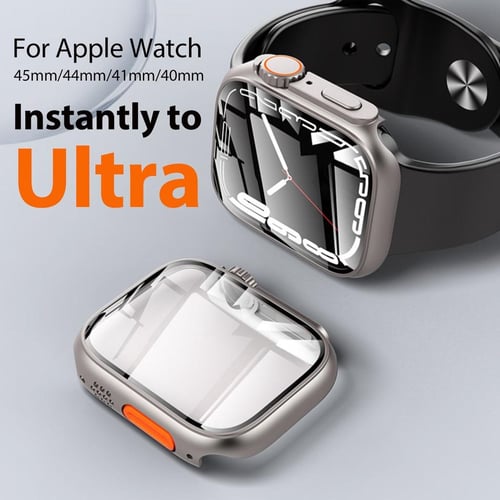 Iwatch 4 compatibility store