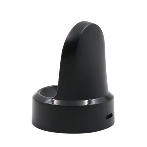 Smartwatch Wireless Charging Dock Stand Cradle for Sam sung Gear S