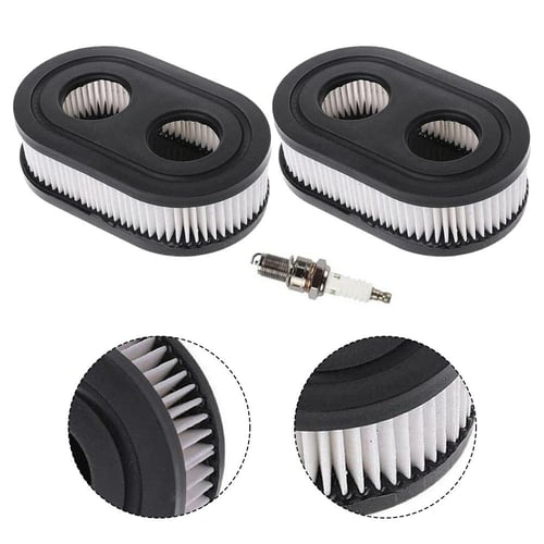 5432k best sale air filter